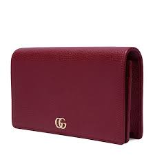 Image 2 of GUCCI BAG バッグ 497985 CAO0G 6433